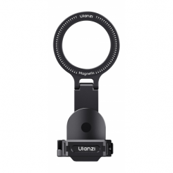 Uchwyt montażowy Ulanzi PM01 Magsafe do Osmo Pocket 3